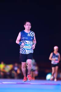 BIB: 
                            <button type="button" onclick="openModal(23569820)" class="btn btn-primary btn-sm float-right btn-popup" data-toggle="modal" data-target=".modal-high-quality">
                        <i class="fas fa-shopping-cart"></i> Add to Cart
                    </button>
                                            <button type="button" onclick="isThisMe(23569820, true)" class="btn btn-success btn-sm float-right btn-popup btn-isme hidden" data-toggle="tooltip" data-placement="bottom" title="นี่คือรูปของคุณใช่ไหม คลิกที่นี่เพื่อเอาเข้าอัลบั้ม">
                        <i class="fas fa-plus"></i> Add to album
                    </button>
                    <button type="button" onclick="isThisMe(23569820, false)" class="btn btn-warning btn-sm float-right btn-popup btn-isnotme hidden">
                        <i class="fas fa-ban"></i> Remove from album
                    </button>